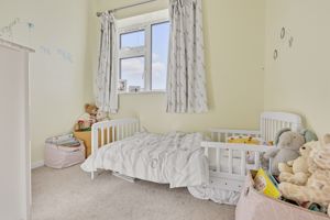 Photo 10- click for photo gallery